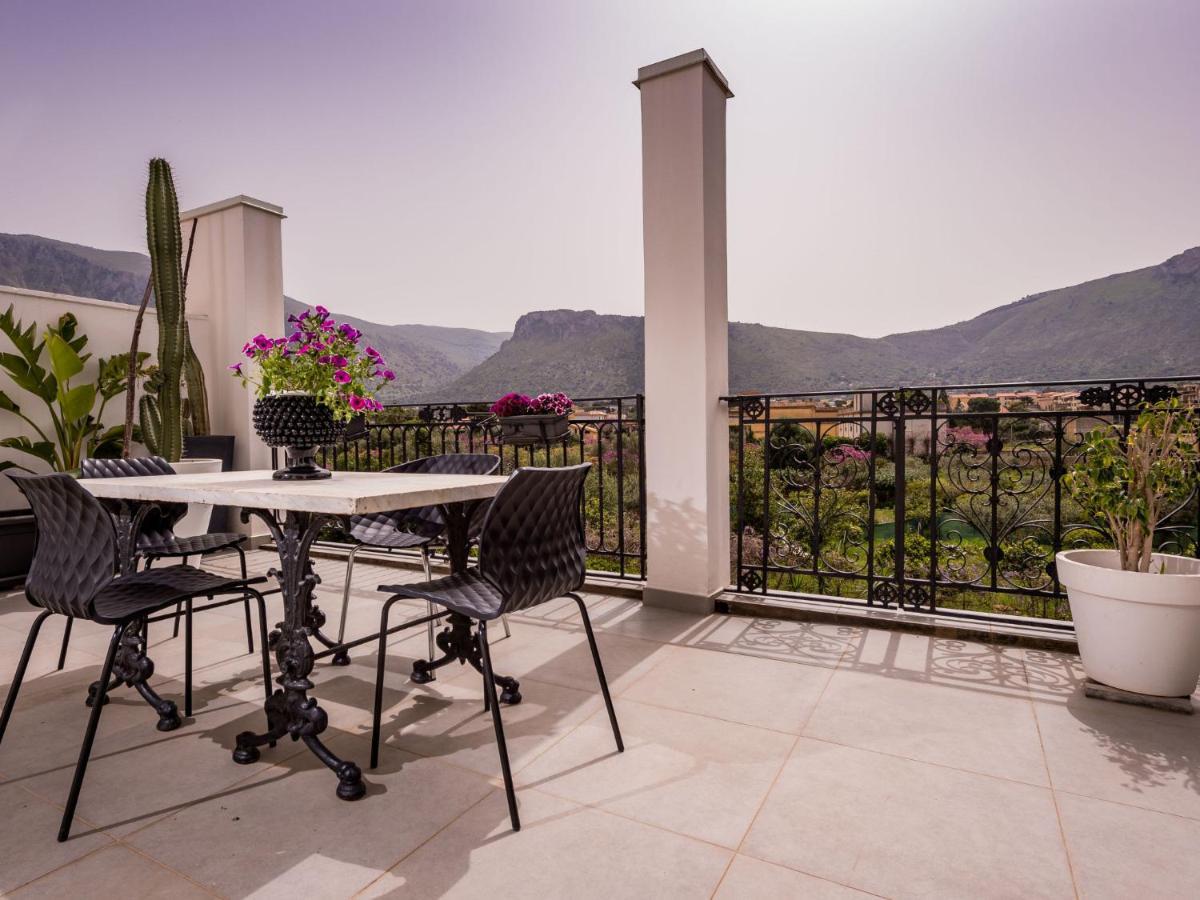 Casa Dei Mori By Interhome
